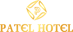 Patel Hotel